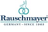 RAUSCHMAYER